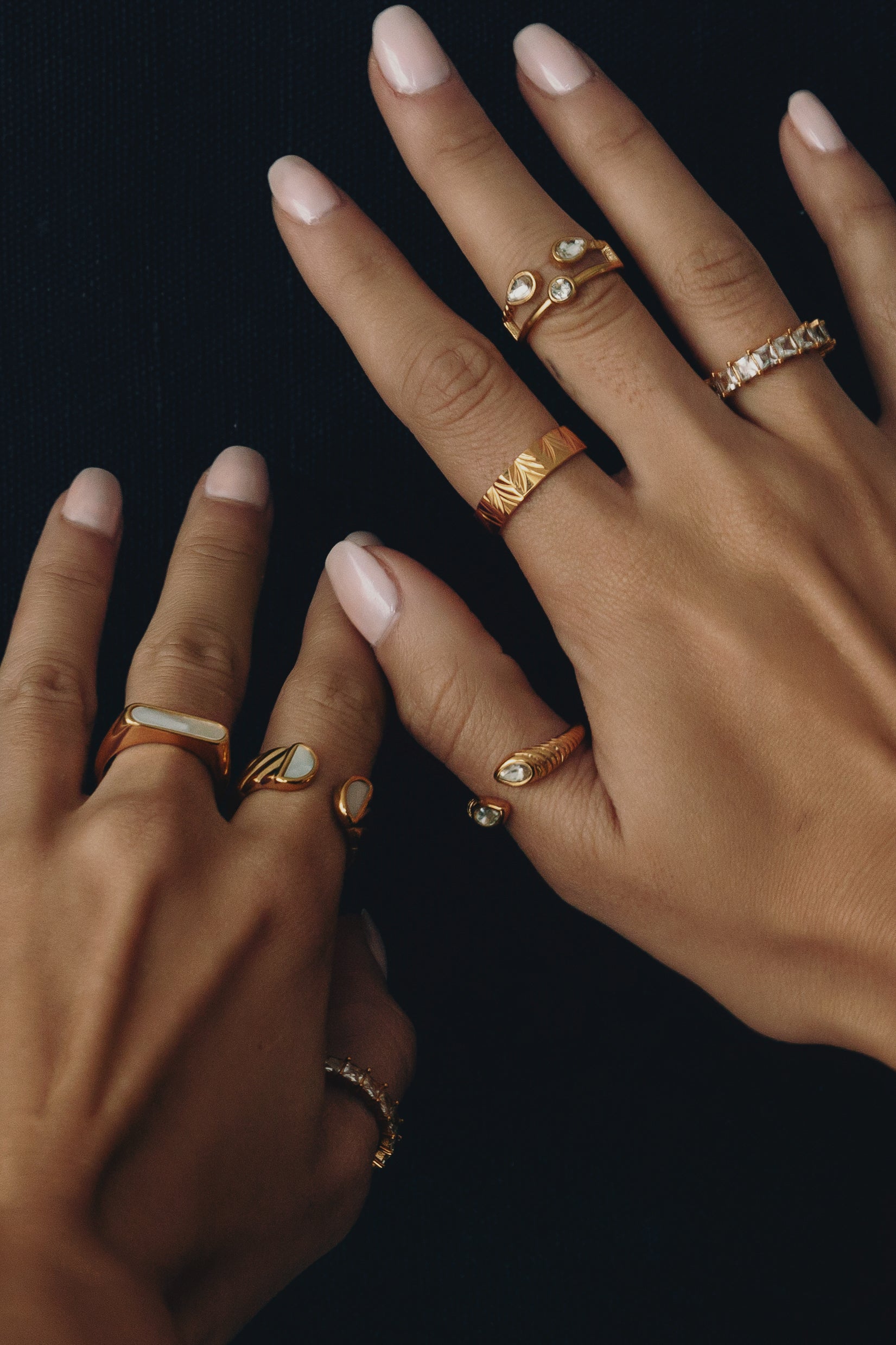 Ring – wholesale.aeleste